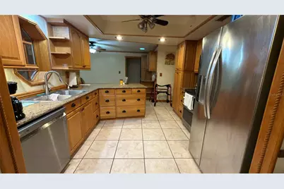 4076 S Oakhurst Drive, Homosassa, FL 34446 - Photo 45