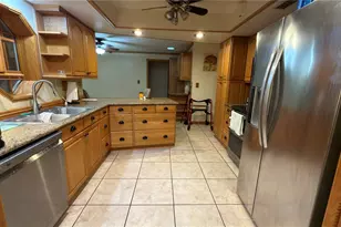 4076 S Oakhurst Dr, Homosassa, FL 34446 - Photo 45