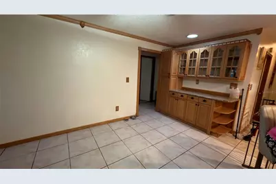 4076 S Oakhurst Drive, Homosassa, FL 34446 - Photo 33