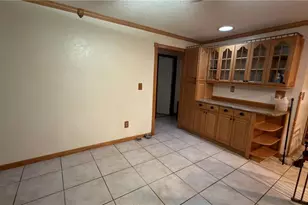 4076 S Oakhurst Dr, Homosassa, FL 34446 - Photo 33