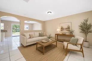 1313 Timberbend Cir, Orlando, FL 32824 - Photo 5