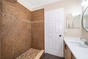 1313 Timberbend Cir, Orlando, FL 32824 - Photo 17