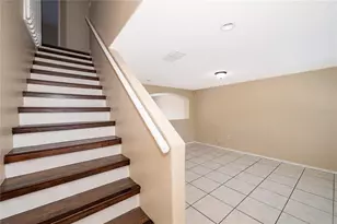 1313 Timberbend Cir, Orlando, FL 32824 - Photo 13