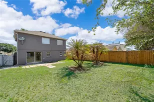 1313 Timberbend Cir, Orlando, FL 32824 - Photo 27