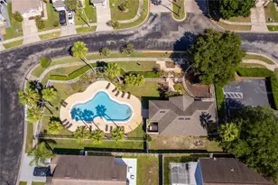 1313 Timberbend Cir, Orlando, FL 32824 - Photo 33