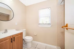 1313 Timberbend Cir, Orlando, FL 32824 - Photo 23