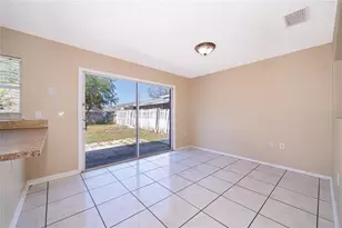 1313 Timberbend Cir, Orlando, FL 32824 - Photo 11