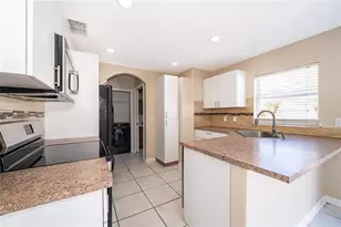 1313 Timberbend Cir, Orlando, FL 32824 - Photo 7