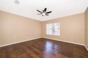 1313 Timberbend Cir, Orlando, FL 32824 - Photo 15