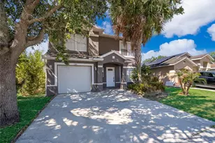 1313 Timberbend Cir, Orlando, FL 32824 - Photo 1