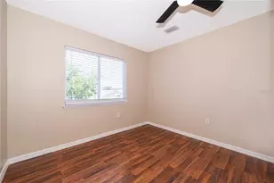 1313 Timberbend Cir, Orlando, FL 32824 - Photo 21