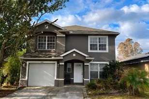 1313 Timberbend Cir, Orlando, FL 32824 - Photo 1