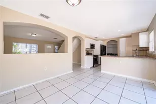 1313 Timberbend Cir, Orlando, FL 32824 - Photo 9
