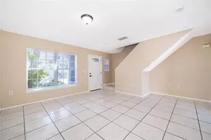 1313 Timberbend Cir, Orlando, FL 32824 - Photo 3