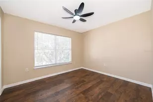1313 Timberbend Cir, Orlando, FL 32824 - Photo 19