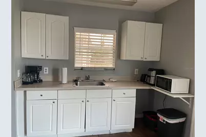 659 Caribbean Drive, Davenport, FL 33897 - Photo 3