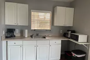 659 Caribbean Dr, Davenport, FL 33897 - Photo 3