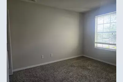 219 Glowing Peace Ln #85, Orlando, FL 32824 - Photo 13