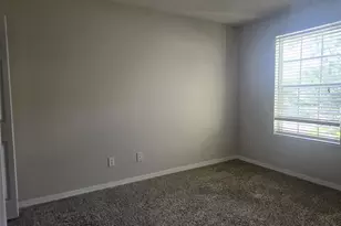 219 Glowing Peace Ln, Orlando, FL 32824 - Photo 13