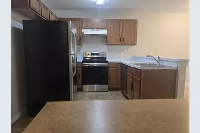219 Glowing Peace Ln #85, Orlando, FL 32824 - Photo 3