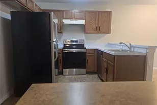 219 Glowing Peace Ln, Orlando, FL 32824 - Photo 3