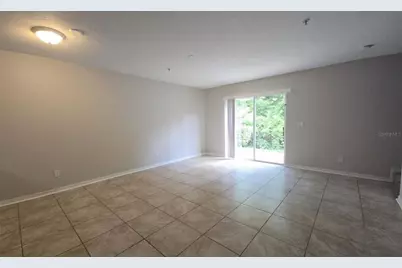 219 Glowing Peace Ln #85, Orlando, FL 32824 - Photo 5