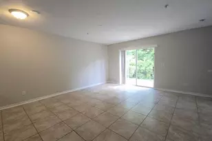 219 Glowing Peace Ln, Orlando, FL 32824 - Photo 5