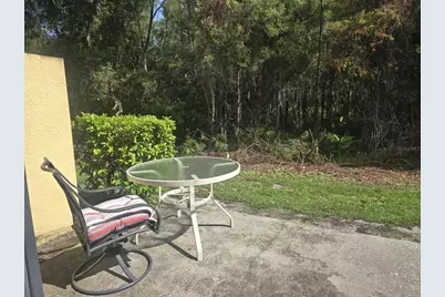 219 Glowing Peace Ln #85, Orlando, FL 32824 - Photo 19
