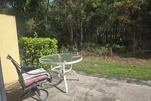 219 Glowing Peace Ln, Orlando, FL 32824 - Photo 19