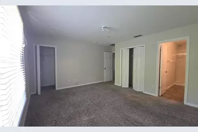 219 Glowing Peace Ln #85, Orlando, FL 32824 - Photo 3