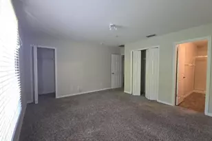 219 Glowing Peace Ln, Orlando, FL 32824 - Photo 3