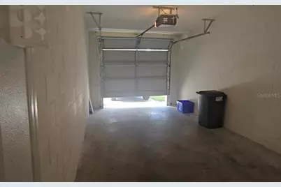 219 Glowing Peace Ln #85, Orlando, FL 32824 - Photo 17