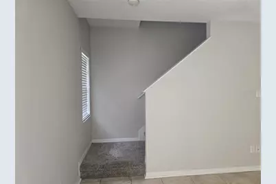 219 Glowing Peace Ln #85, Orlando, FL 32824 - Photo 7