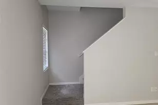 219 Glowing Peace Ln, Orlando, FL 32824 - Photo 7