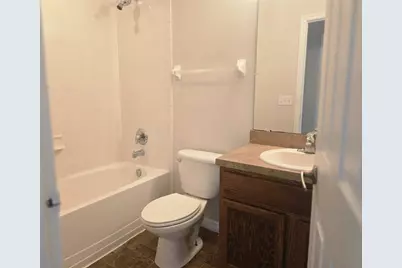 219 Glowing Peace Ln #85, Orlando, FL 32824 - Photo 15