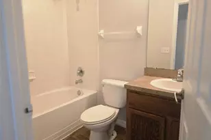 219 Glowing Peace Ln, Orlando, FL 32824 - Photo 15