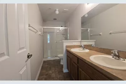 219 Glowing Peace Ln #85, Orlando, FL 32824 - Photo 11