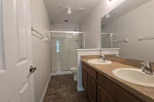 219 Glowing Peace Ln, Orlando, FL 32824 - Photo 11