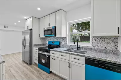 1435 Eden Drive, Apopka, FL 32703 - Photo 9