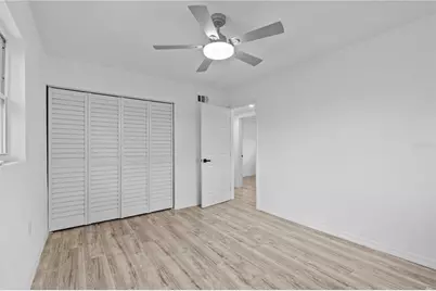 1435 Eden Drive, Apopka, FL 32703 - Photo 21