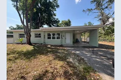 1435 Eden Drive, Apopka, FL 32703 - Photo 1