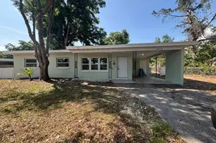 1435 Eden Dr, Apopka, FL 32703 - Photo 1