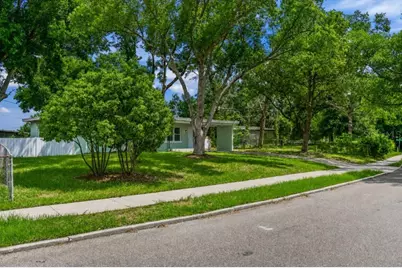 1435 Eden Drive, Apopka, FL 32703 - Photo 3