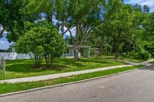 1435 Eden Dr, Apopka, FL 32703 - Photo 3