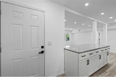 1435 Eden Drive, Apopka, FL 32703 - Photo 11