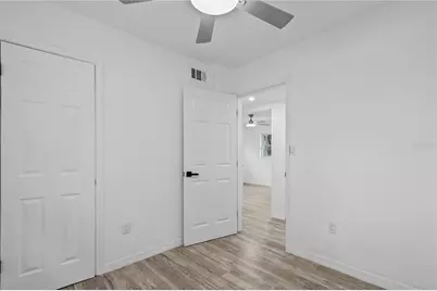 1435 Eden Drive, Apopka, FL 32703 - Photo 17