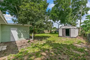 1435 Eden Dr, Apopka, FL 32703 - Photo 25