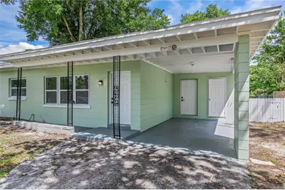 1435 Eden Drive, Apopka, FL 32703 - Photo 3