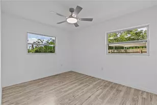 1435 Eden Dr, Apopka, FL 32703 - Photo 19