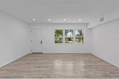 1435 Eden Drive, Apopka, FL 32703 - Photo 5